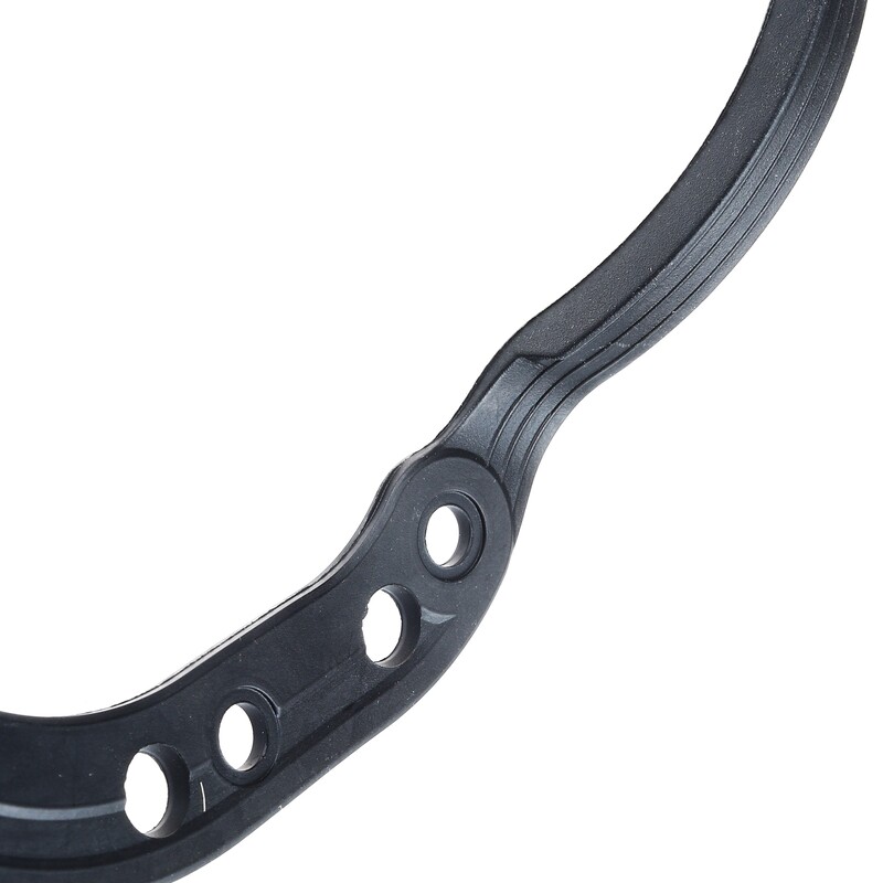 прок. JD-44031  11251-P2A-014 (HJ10141) Sanwa поддона (^1)