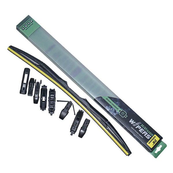 909661