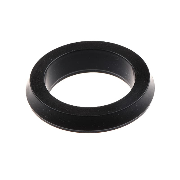 SC50733R