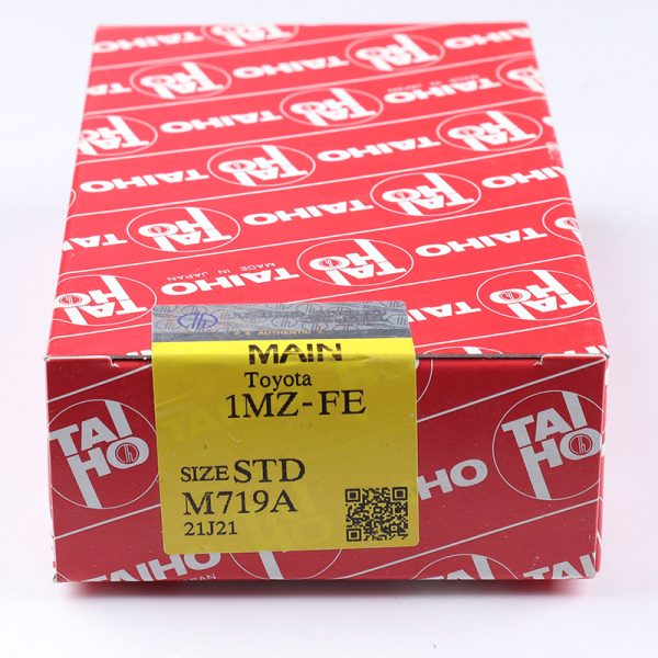 M719A