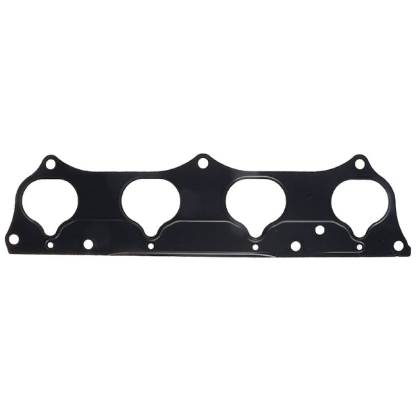 прок. 17055-PNA-004 Sanwa (^1)