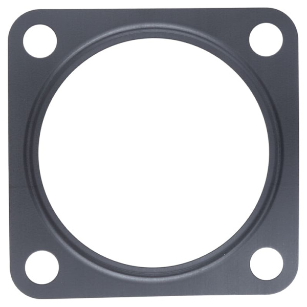 прок. 26171-30020 ориг. (дросс. заслонки) ^1