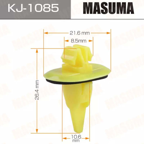 KJ-1085