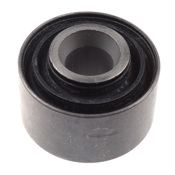 сайлентблок 52622-SJA-003 ориг (^2)