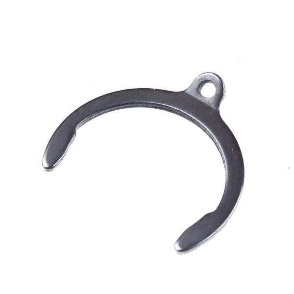 кольцо 90520-22012 моста трансмиссии ориг. (^2)