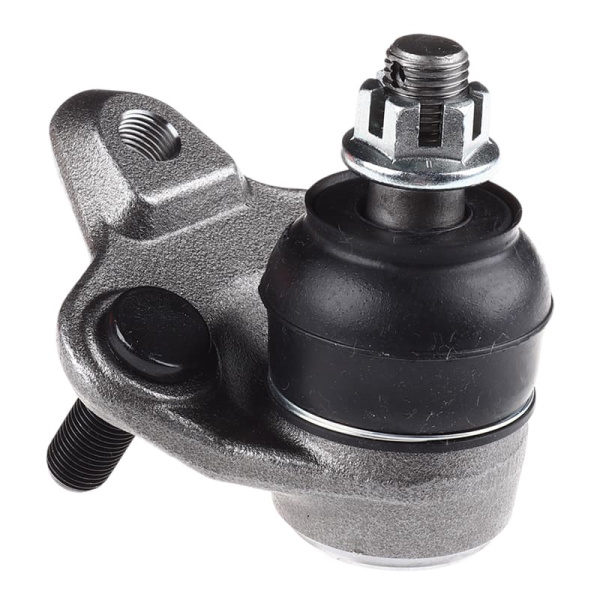 Шаровая опора SBA602 43330-59175 555