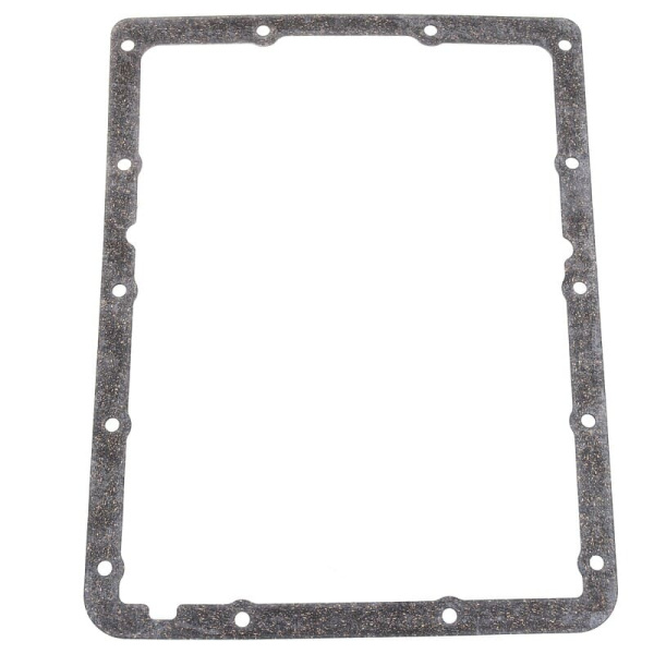 прок. 35168-22011 (AFA310010) Kibi (поддона)