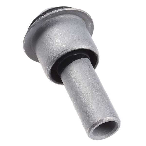 сайлентблок 54467-JD00A/54467-BR00A, AAMNI-1068 TNC (^2)