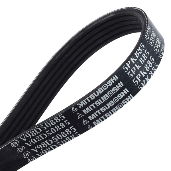 ручейк. 5PK 885, V98D5-0885 Drive Joy (MB)