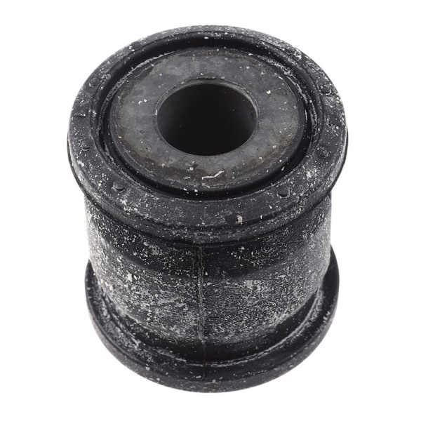 сайлентблок G33S-32-123 ориг (^1)