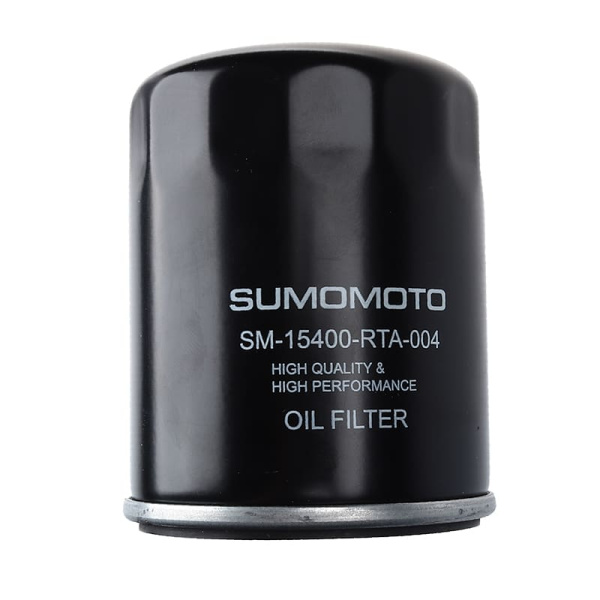 SM-15400-RTA-004