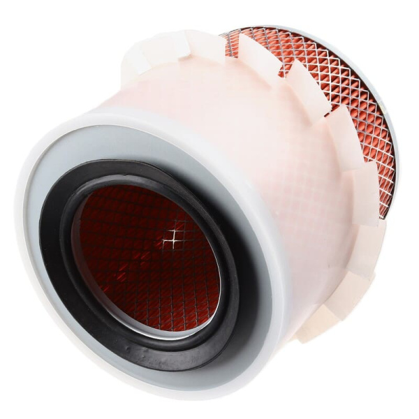 SM-16546-HC500