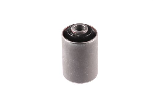 Полиуретановый усиленный сайлентблок  N-06-1025 PolyBlack