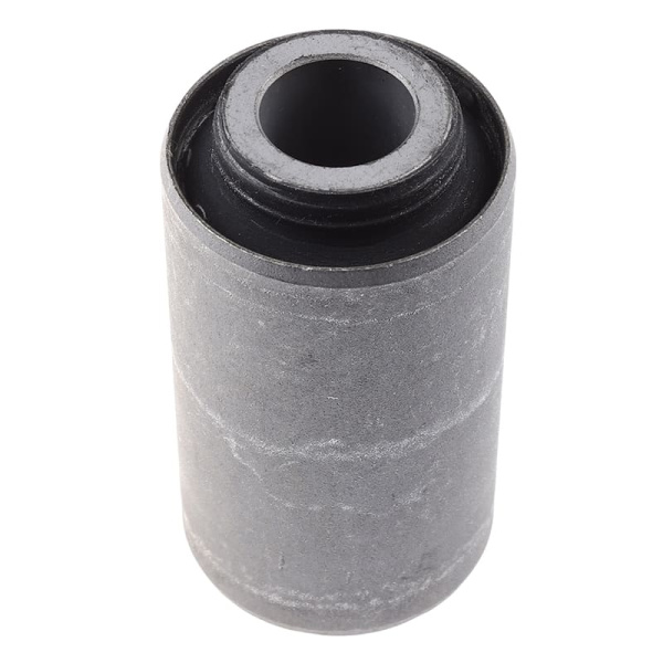 сайлентблок 8-97074-826-0 ориг (^4)