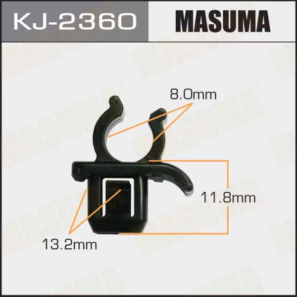 KJ-2360