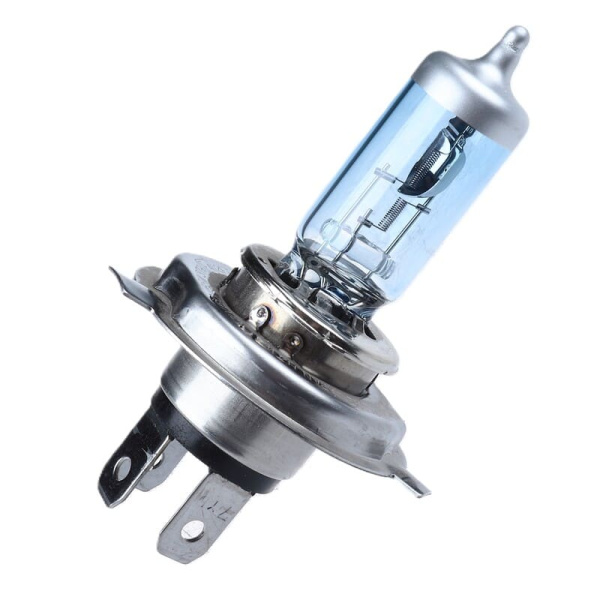 H4 12V60/55W (WB100/90W) V9119-3014 Drive Joy