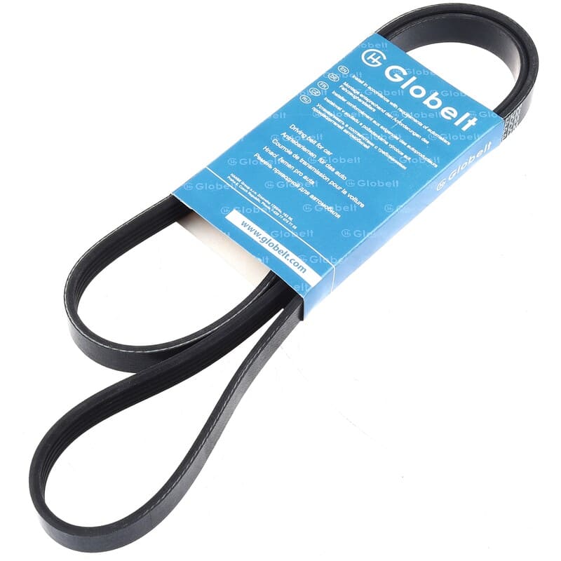 ручейк. 5PK 1365, 30110-RS8-004  Globelt