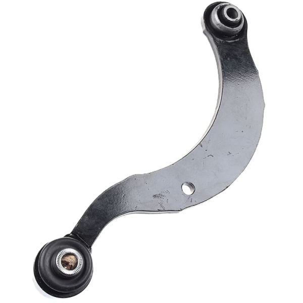 HCA-6265 Trustauto  Тайв