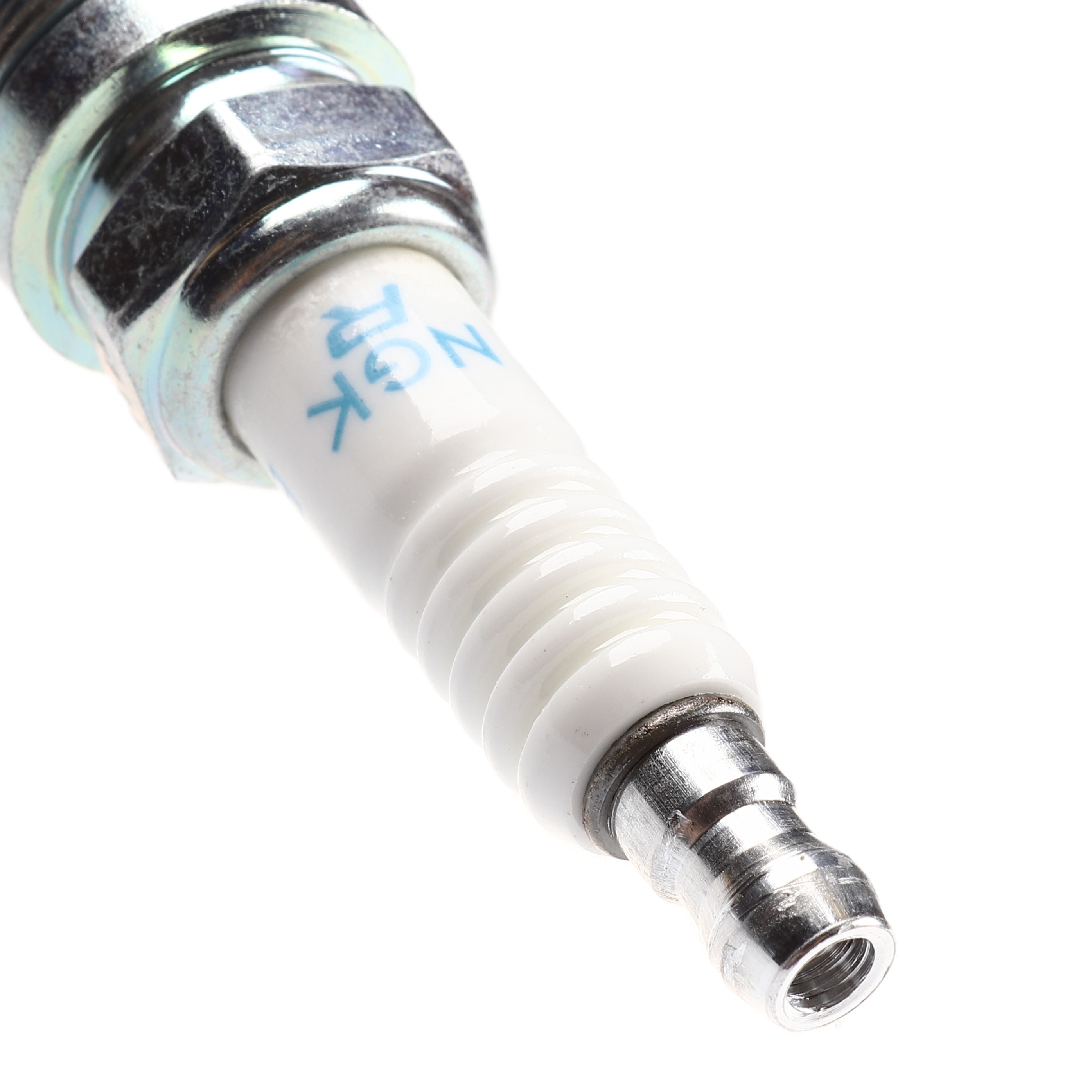 BCPR6ET