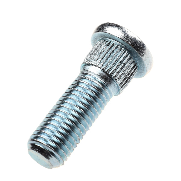 ST-MB301509