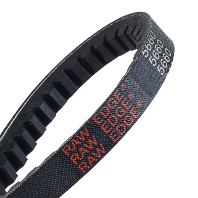 клин. 8660 (5660) RawEdge