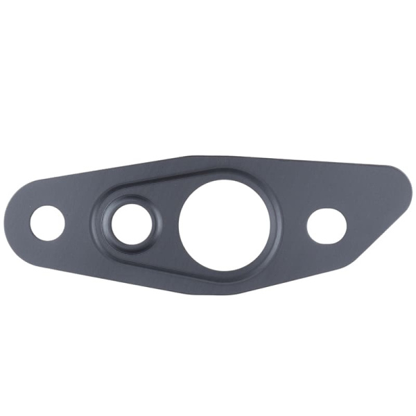 прок. 15471-11020 ориг (турбины)