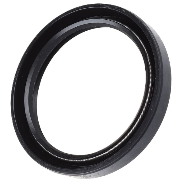 13510-05E00 ориг