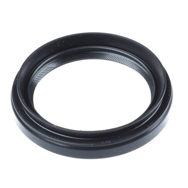 сальник 55*72*8,5*13, 91202-P6K-003 ориг (BH5737E)