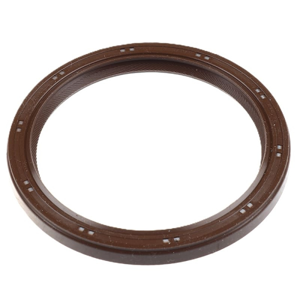 90311-65003, 90311-65004 (01010341) THO