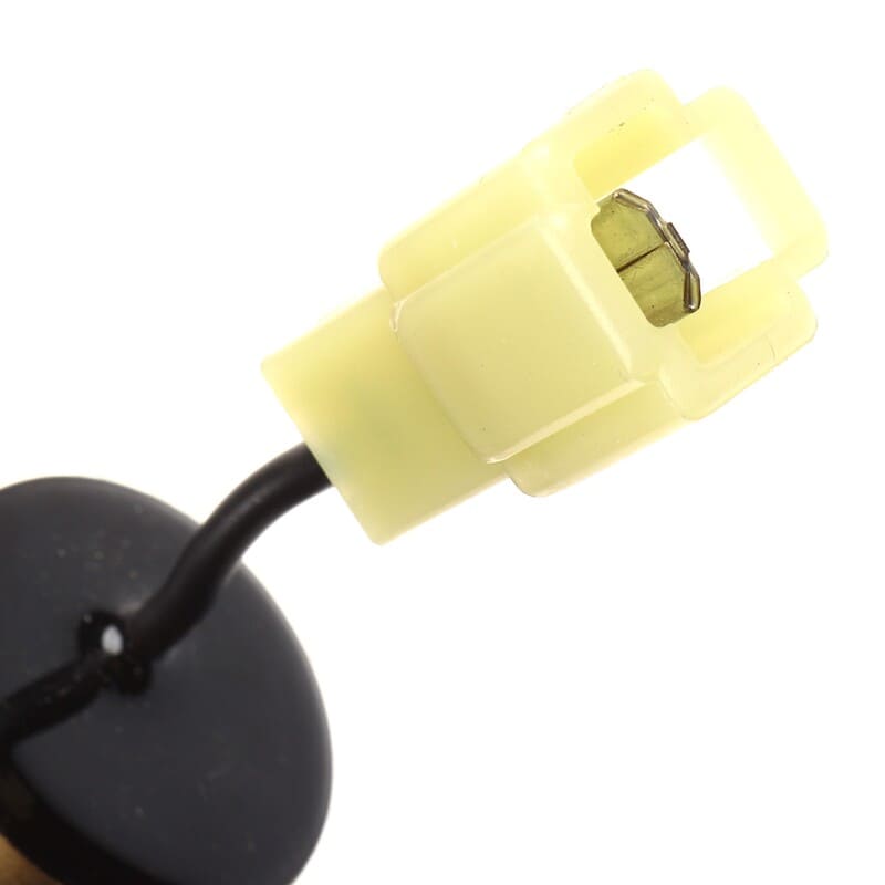 TS-181