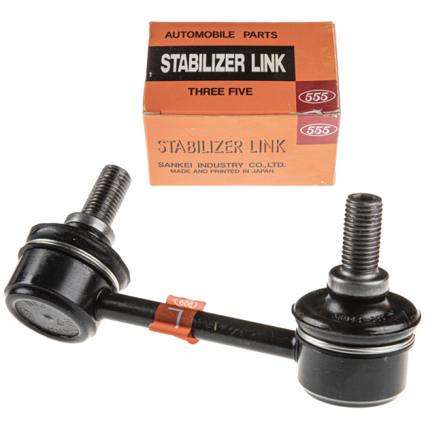 Линк стабилизатора SLH015L, 52321-SFE-013 555