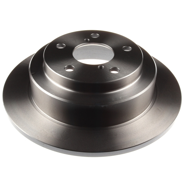 SM-26700-FE080