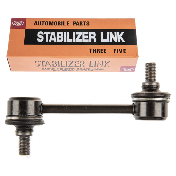 Линк стабилизатора SL2805, 48830-20010 555