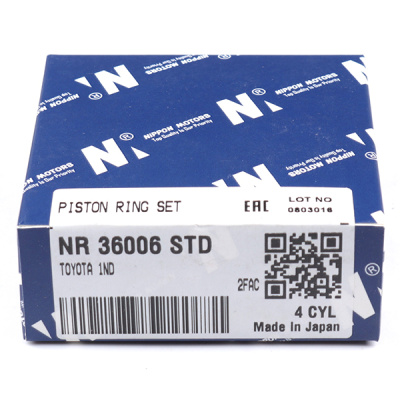 NR-36006-STD