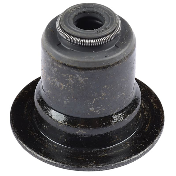 мск. MN183952 ориг 1шт. (^16)