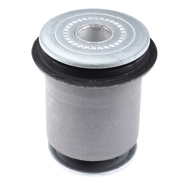 Сайлентблок 48654-60060