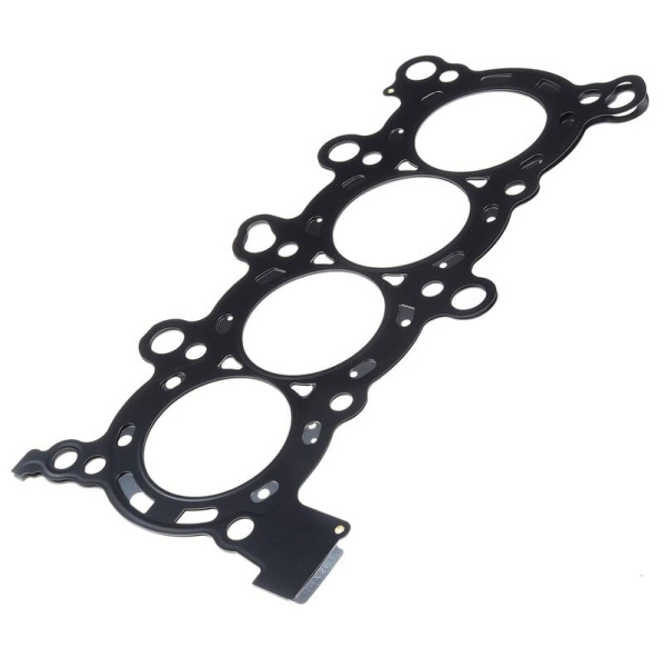 прок. R18A,R20A, 12251-R60-U01, JA-41089 Stone