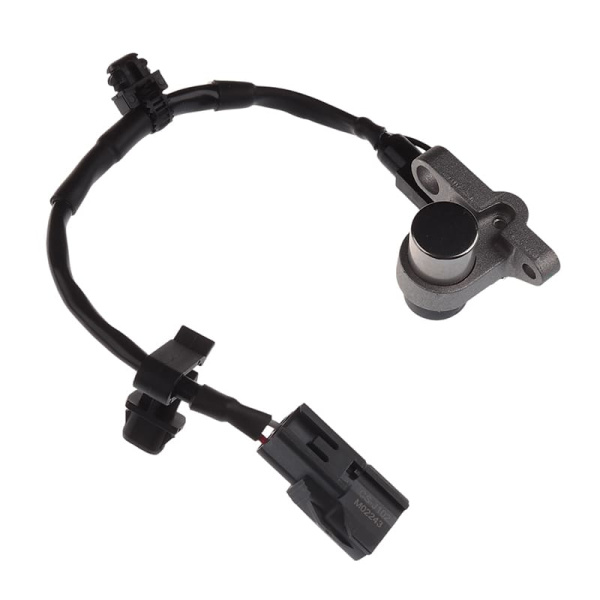 CS-J102