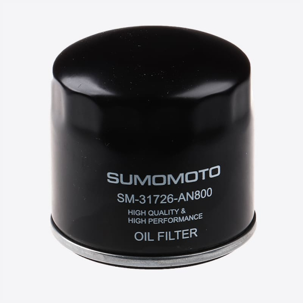 SM-31726-AN800