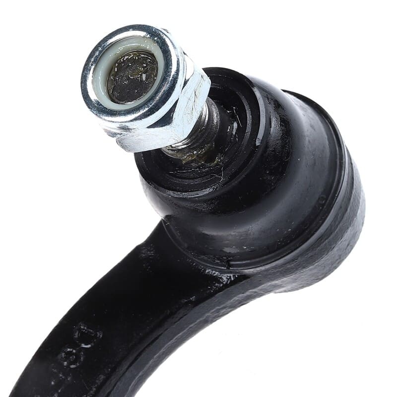 Наконечник рулевой тяги SE6641L, 31320-GA200, CESU-4L CTR  (Корея)