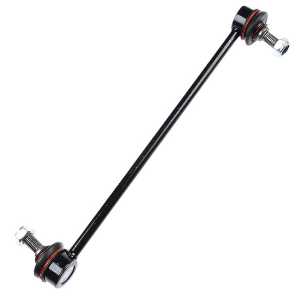 Линк стабилизатора SLH700, 51320-SLB-003, HSL-2279 Trustauto