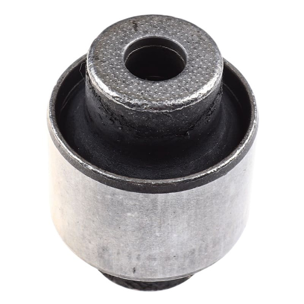 сайлентблок 52622-SH3-010 ориг (^2)