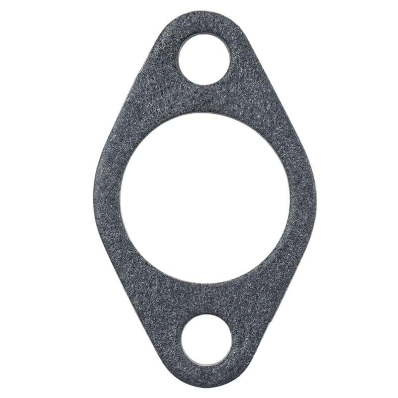 NIS TD42T  JFS00621  10101-51N25  Stone NIS TD42T  JFS00621  10101-51N25  Stone