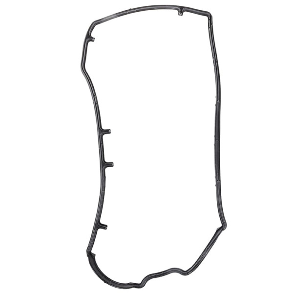 прок. JC-53044,13270-AA110 STONE