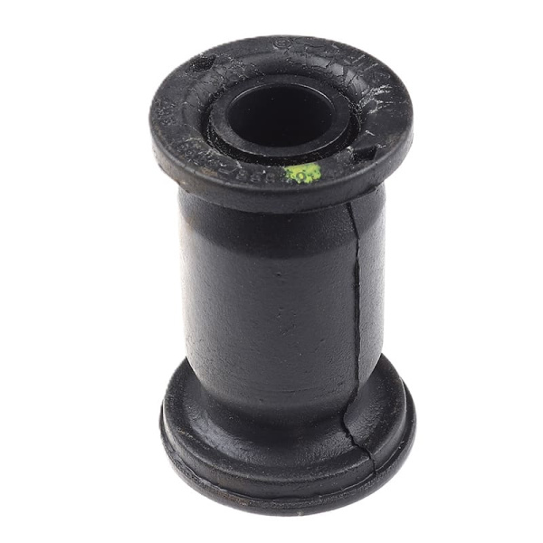 сайлентблок 45522-35040, ST-45522-35040 (1634) SAT