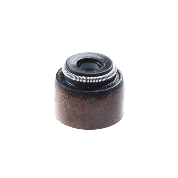 мск. MV504 12210-PJ7-004, JF-46029 (1шт) Stone ZC-EX