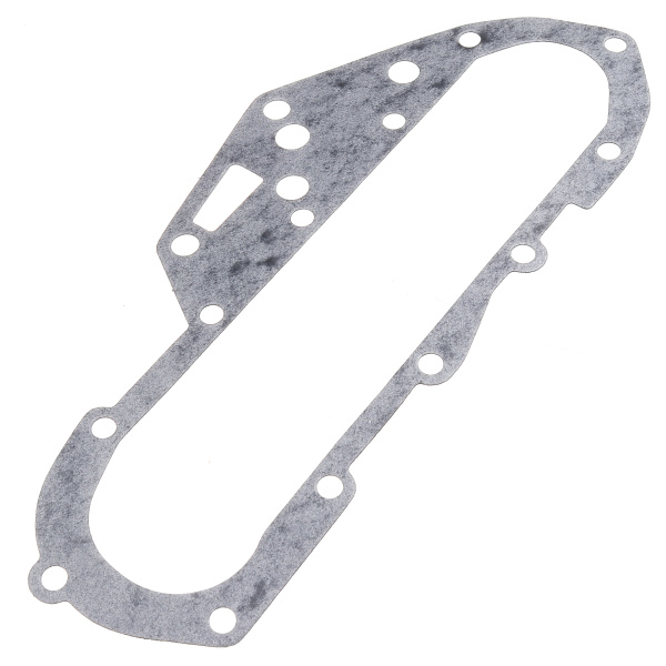 Прокладка масляного радиатора JG-18093-P  15725-56020  STONE