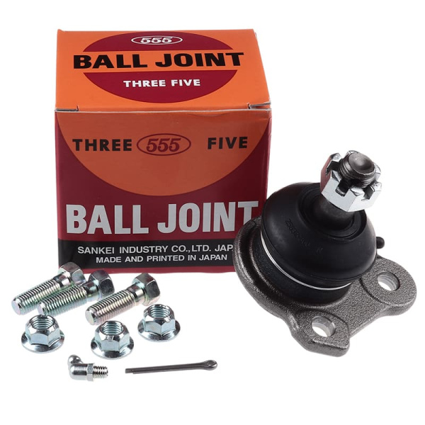 Шаровая опора SB2582, 43340-39045, 555