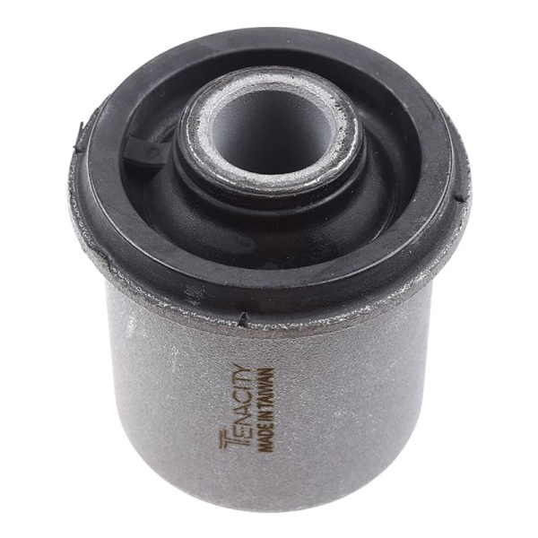 сайлентблок 54560-0W000 (AAMNI-1054) 14*43 TNC ^2