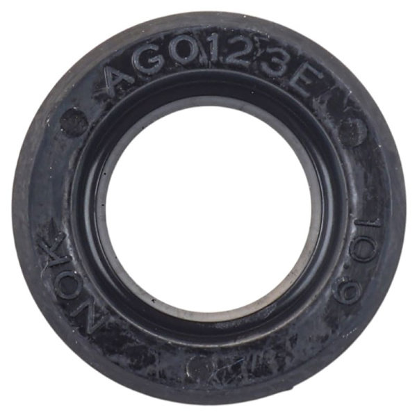 AG0123-E0